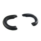 For Htc Vive Cosmos Vr Headset Face Protective Pu Anti-sweat Eye Case Cover Pad