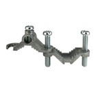Aska   Communication Corp Agc-1ul Water Pipe Clamp