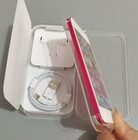 New Apple Ipod Touch 5th 6th Generation 16gb 32gb 64gb 128gb Sealed-all Colors