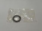 Ina Axk3047a Needle Roller Thrust Bearing Axk-3047-a 30x47x2 Mm 2 Pcs