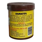 Damatol Medicated Hair  Scalp  And Skin Treatments  1ps 250g