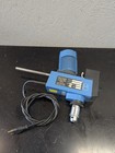 Tekmar Rw 20 Dzm Digital Overhead Agitator Mixer Stirrer No Stand