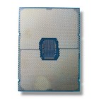      Intel Xeon Silver 4309y Srkxs 2 80ghz 8-core Server Cpu Processor Lga4189