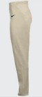 Nike Vapor Prime Natural Long Tapered Fit Baseball Pants Mens Sz S M L Xl 2xl