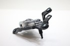 2025 - 2026 Nissan Murano Rear Liftgate Back Window Glass Wiper Motor Oem