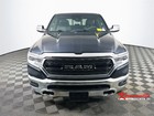 2021 Ram 1500 Limited 12in