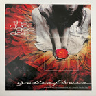 The Goo Goo Dolls Gutterflower Poster Flat Double Sided 2002 Promo 12x12