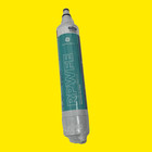 Ge Rpwfe Refrigerator Water Filter  3533 Z37 17