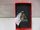 King   Country D-day Wwii Soldiersdd248