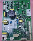 W19-8219e Fridge Main Control Board Gne0432zcg sl W19-8406e 2500300162 W19-8419g
