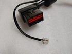 Eaton Ebmcbl72 9px 72v Extended Battery Module Cable Ebm Rt 9pxebm72rt