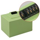 Oem Abl-d1 Battery For Irobot Roomba E5 E6 I1 I2 I3 I4 I5 I6 I7 I7  I8 J5  J6 Us