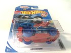 Hot Wheels Thomas   Friends Loco Motorin Hw Metro 3 10 2020