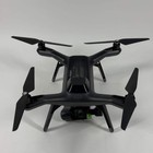 3dr Solo 4k Quadcopter Camera Drone