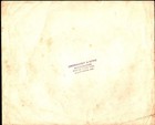 1940-50s Baltimore  Maryland Duckpin Bowling League In Alley 8x10   Photograph