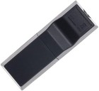 Universal Remote Control Fit For Sony Blu-ray Disc   Dvd Bd Player Rmt-b126a