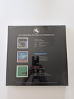 The Three Blind Mice 45 Box 180g Vinyl 45rpm 6lp Box Set Impex Records Brand New