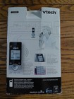 Vtech Cs6909 Single Line Phone With Caller Id call Waiting  new  Open Box 