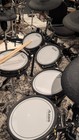 Alesis Strata Core Electronic Drum Set
