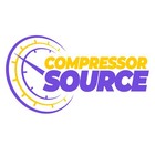 Complete Head Rebuild Kit For Campbell Hausfeld Air Compressor Hok-vt-12cah