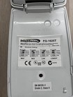 Honeywell Intellisense Fg-1625   Fg-1625t Acoustic Glassbreak Sensor 5-pack