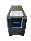 Cyberpower Pr1500lcd Sinewave Ups System  1500va   1500w  Blk