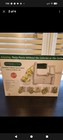 Spiralizer 5 Blade Spiral Vegetable Slicer  Healthy Food  New In Plastic In Box 