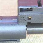 New Egr Vacuum Switch Purge Valve Solenoid Fits Mazda 626 Protege Rx-8