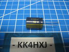 Panasonic - Fc Series Capacitors - Individual Values And Kits 2 2-4700uf 25v 50v