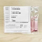 Glc-lh-sm Cisco Sfp Lx lh 1g 1310nm 10km Smf Lc Transceiver Module Gbic New
