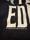 Used Y2k Neca The Twilight Saga Team Edward Canvas Tote Bag Tm   Summit