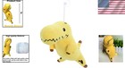Soft And Durable 8  Pvz Plant Vs Zombies Plush Stuffed Doll For Imaginative Play