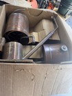  Nos Stillz 6 Gallon Copper Moonshine Still thumper worm- Private Listing  