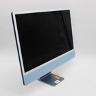 Apple Imac 2021 23 5  Apple M1 8-core 8gb Ram 256gb Ssd Apple M1 7-core A2439