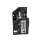 Cma Dish Machines Cma-180-vl Timer Assembly  7 Switc 00409 93 - Genuine Oem