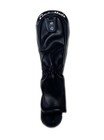 New Taylormade Golf Stealth 2 Black red white Hybrid rescue Headcover