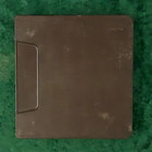 Vintage Memorex Quantum 7  Reel To Reel Tape - 1 4  X 1800 Ft - Vg