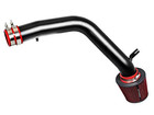 Rtunes V2 2004-2008 Acura Tl 3 2l Base V6 Cold Air Intake System   Air Filter