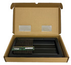 Micron 32gb 2rx4 Pc4-2400t-rb2-11 Mta36asf4g72pz-2g3d1q1 1815 Server Ram