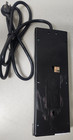 Belkin Surge Protector 8 Outlets Be108230-06