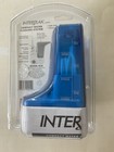 New Sealed Interplak By Conair Compact Water Flossing System Model Wjx-320