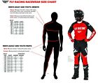 Fly Racing F-16 Jersey   Pant Combo Set Mx atv bmx mtb Offroad Riding Gear 2024