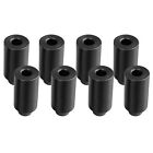 8pcs    5 8  X    1  Fixture Pin For Welding Tables 8pcs