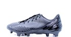 Adidas Predator Lz Trx Fg Black Brand New In Original Box Men s Us 11  q20940 