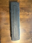 Snap-on Tools Atech2f125bb 3 8  Drive Flex-head Techangle Torque Wrench Black