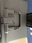 Gpc Hard Shell Carrying Rolling Case Dji Inspire 1 Drone