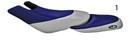 Seadoo Seat Cover 2000 2001 2002 Gtx Gtx Rfi 2000 2001 Gtx Di