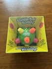 Vintage Bumble Ball Buddy Bullfrog 1990s Sealed Retro Toy Ertl