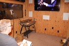 50 Ft 8mm  Super 8  16mm Home Movie Film Transfer-true1920x1080p High Definition