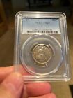 1875-s 20c Twenty Cent Piece San Francisco Type Coin Choice Very Fine Ngc Vf25
